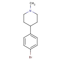 FT-0755339 CAS:1187928-85-3 chemical structure