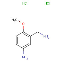 FT-0755344 CAS:102677-73-6 chemical structure