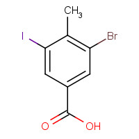 FT-0755375 CAS:1229245-20-8 chemical structure