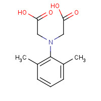 FT-0755379 CAS:33494-69-8 chemical structure