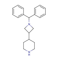 FT-0755382 CAS:251569-92-3 chemical structure