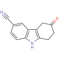 FT-0755392 CAS:1499174-18-3 chemical structure