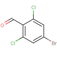 FT-0755394 CAS:111829-72-2 chemical structure