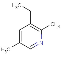 FT-0755395 CAS:73014-66-1 chemical structure