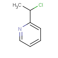 FT-0755410 CAS:10445-92-8 chemical structure