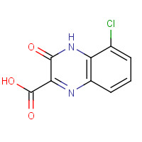 FT-0755418 CAS:1374849-63-4 chemical structure