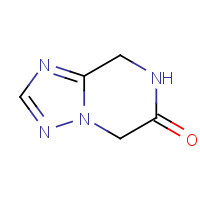 FT-0755436 CAS:1172126-86-1 chemical structure