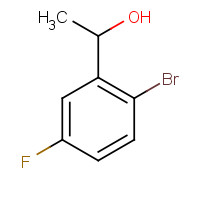 FT-0755467 CAS:906673-56-1 chemical structure