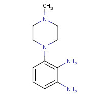 FT-0755478 CAS:319474-52-7 chemical structure