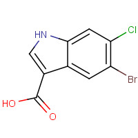 FT-0755488 CAS:1467062-16-3 chemical structure