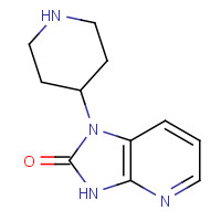 FT-0755489 CAS:185961-99-3 chemical structure