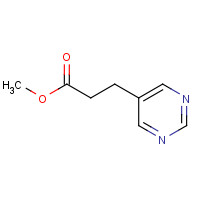 FT-0755491 CAS:224776-16-3 chemical structure