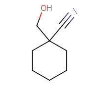 FT-0755496 CAS:50654-43-8 chemical structure