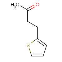 FT-0755497 CAS:59594-93-3 chemical structure