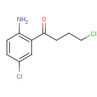 FT-0755505 CAS:158875-31-1 chemical structure