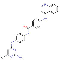 FT-0755513 CAS:1020149-73-8 chemical structure