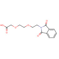 FT-0755515 CAS:75001-09-1 chemical structure