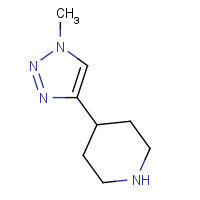 FT-0755517 CAS:1263387-99-0 chemical structure