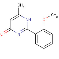 FT-0755521 CAS:50798-55-5 chemical structure