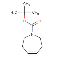 FT-0755525 CAS:317336-73-5 chemical structure