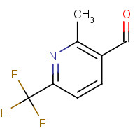 FT-0755530 CAS:545394-83-0 chemical structure