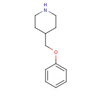 FT-0755533 CAS:63614-86-8 chemical structure