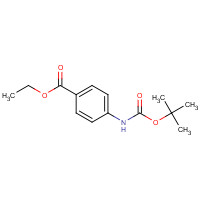 FT-0755543 CAS:110969-44-3 chemical structure