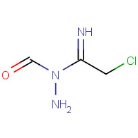 FT-0755555 CAS:89378-75-6 chemical structure