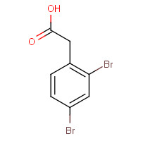 FT-0755563 CAS:98434-44-7 chemical structure