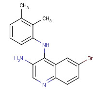 FT-0755564 CAS:1153094-57-5 chemical structure