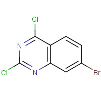 FT-0755571 CAS:959237-68-4 chemical structure