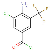 FT-0755610 CAS:63498-15-7 chemical structure