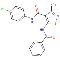 FT-0755612 CAS:51287-57-1 chemical structure