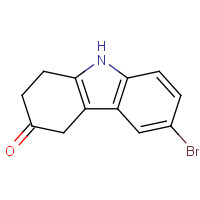 FT-0755613 CAS:885273-08-5 chemical structure