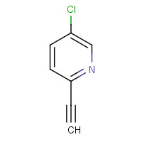 FT-0755620 CAS:1196153-33-9 chemical structure