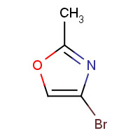 FT-0755621 CAS:1240613-43-7 chemical structure