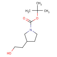 FT-0755626 CAS:160132-54-7 chemical structure