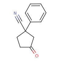 FT-0755648 CAS:84409-26-7 chemical structure