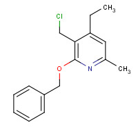 FT-0755651 CAS:1616288-86-8 chemical structure