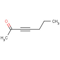 FT-0755652 CAS:26059-43-8 chemical structure