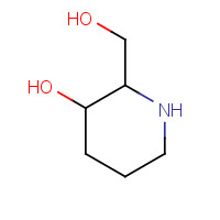 FT-0755662 CAS:27230-48-4 chemical structure