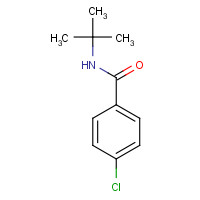 FT-0755667 CAS:42498-40-8 chemical structure