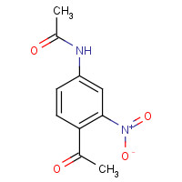 FT-0755675 CAS:916792-27-3 chemical structure