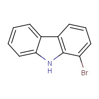 FT-0755702 CAS:16807-11-7 chemical structure