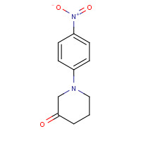 FT-0755714 CAS:144872-34-4 chemical structure