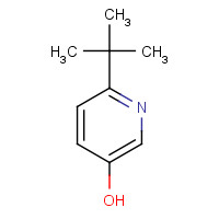 FT-0755719 CAS:68692-50-2 chemical structure