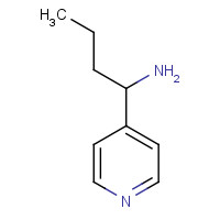 FT-0755730 CAS:1179877-52-1 chemical structure