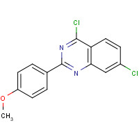 FT-0755738 CAS:885277-24-7 chemical structure