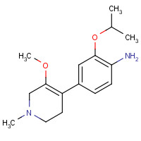 FT-0755746 CAS:1462950-53-3 chemical structure