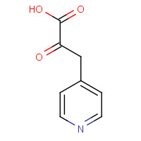 FT-0755759 CAS:123974-41-4 chemical structure